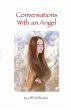 Conversations With an Angel - Bild 1