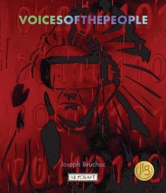 Voices of the People - Bruchac, Joseph