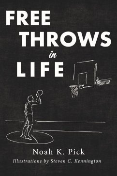 Cover Free Throws in Life