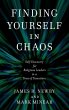 Finding Yourself in Chaos - Bild 1