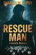 Rescue Man - Bild 1