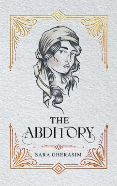 The Abditory - Gherasim, Sara