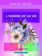 L'homme de sa vie (eBook, ePUB) - Bild 1