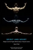 Spirit and Sport