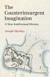 The Counterinsurgent Imagination - Bild 1