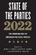 State of the Parties 2022 - Bild 1