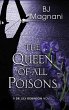 The Queen of All Poisons - Bild 1