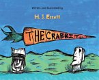 The Crabbit The Crabbit