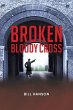 Broken Bloody Cross - Bild 1