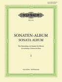 Sonata Album