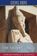The Sisters, Vol. 1 (Esprios Classics) - Bild 1