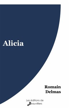 Alicia - Delmas, Romain
