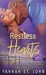 Restless Hearts - Bild 1