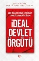 Ideal Devlet Örgütü - Hakki Eraslan, Ismail; Kocaman, Musa