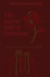 The Secret Self of Socialism - Bild 1