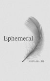 Ephemeral