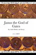 Janus the God of Gates - Bild 1