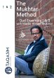 The Mukhtar Method Oud Ensemble I & II... - Bild 1