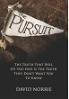 THE PURSUIT - Bild 1