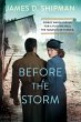 Before the Storm - Bild 1