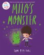 Milo's Monster - Bild 1