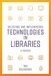 Selecting and Implementing Technologies... - Bild 1
