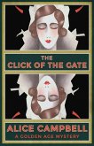 The Click of the Gate