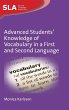 Advanced Students' Knowledge of... - Bild 1