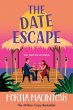The Date Escape - Bild 1