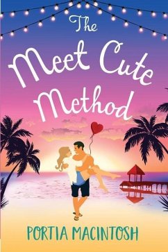 The Meet Cute Method - Macintosh, Portia