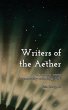 Writers of the Aether - Bild 1