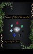 Rise of the Elements - Bild 1