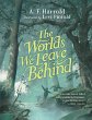 The Worlds We Leave Behind - Bild 1