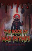The Book of Mad Rhymes