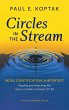 Circles in the Stream - Bild 1