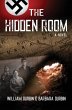 The Hidden Room - Bild 1