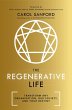 The Regenerative Life - Bild 1