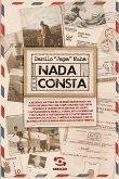 Nada consta