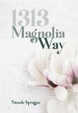 1313 Magnolia Way