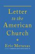 Letter to the American Church - Bild 1