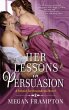 Her Lessons in Persuasion - Bild 1