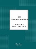 Le grand secret (eBook, ePUB)