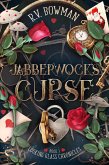 Jabberwock's Curse (Looking Glass Chronicles, #1) (eBook, ePUB)
