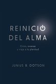 Reinicio del alma