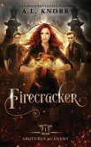 Firecracker