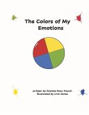 The Colors of My Emotions