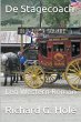 De Stagecoach - Bild 1