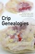 Crip Genealogies - Bild 1