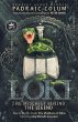 Loki-The Mischief Behind the Legend - Bild 1