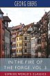 In the Fire of the Forge, Vol. 3... - Bild 1